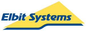 Elbit_Systems