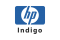 Logo HP_Indigo